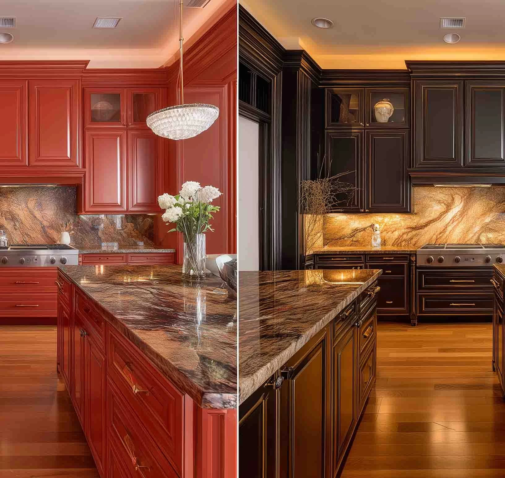 Drop-Off or Pick-Up Service